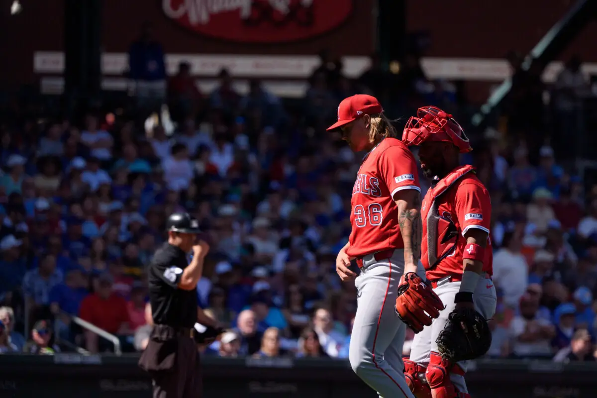 Dodgers Add Catcher, Transfer Tyler Glasnow to 60-Day IL
