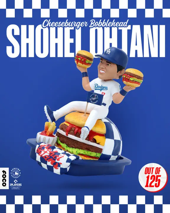 大谷翔平 OHTANI DOUBLE BOBBLEHEAD 01j01xs1abvzfn4dqs59.png