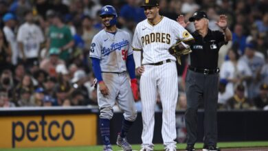 Mandatory Credit: Orlando Ramirez-USA TODAY Sports