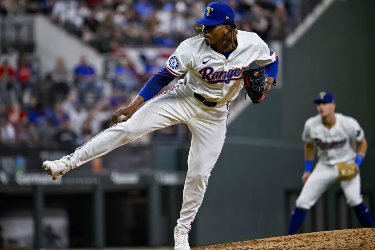 Dodgers Sign Veteran Pitcher Who’s Joining Team in LA vs Mets