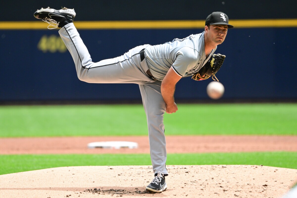 Dodgers Make Roster Move, Add Ex-Dodger Pitcher Off Waivers