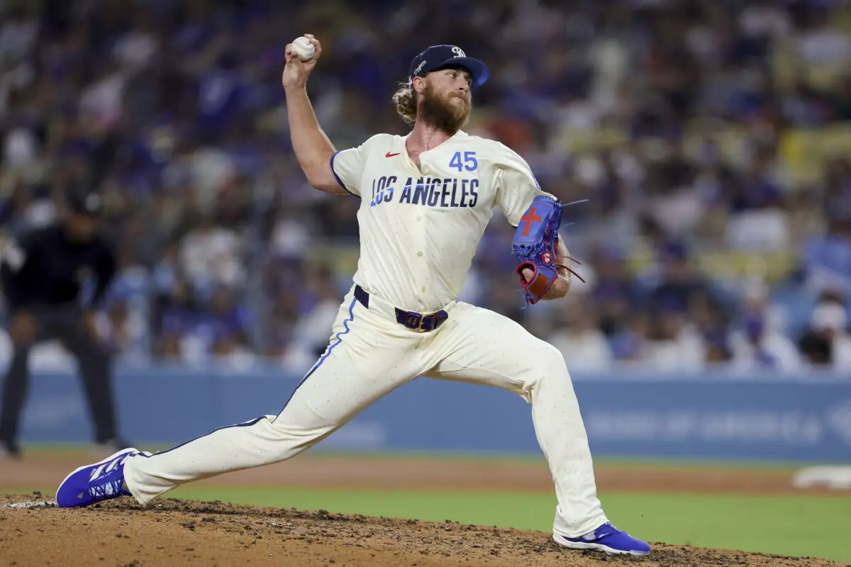 [情報] Michael Kopech 右膝半月板撕裂 將動手術