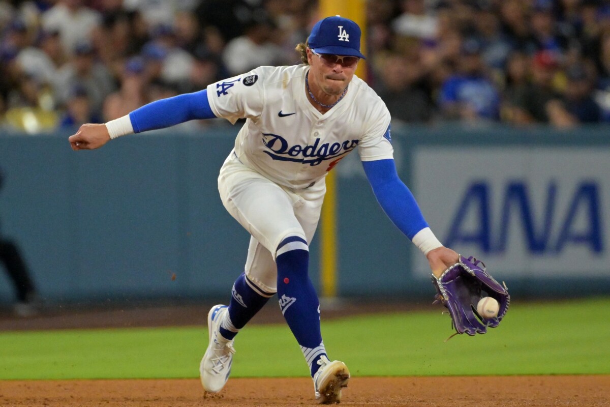 Dodgers Notes: Kiké Hernandez Injury Update, Dominant Wild Card Win, Tommy Edman Ankle Issue