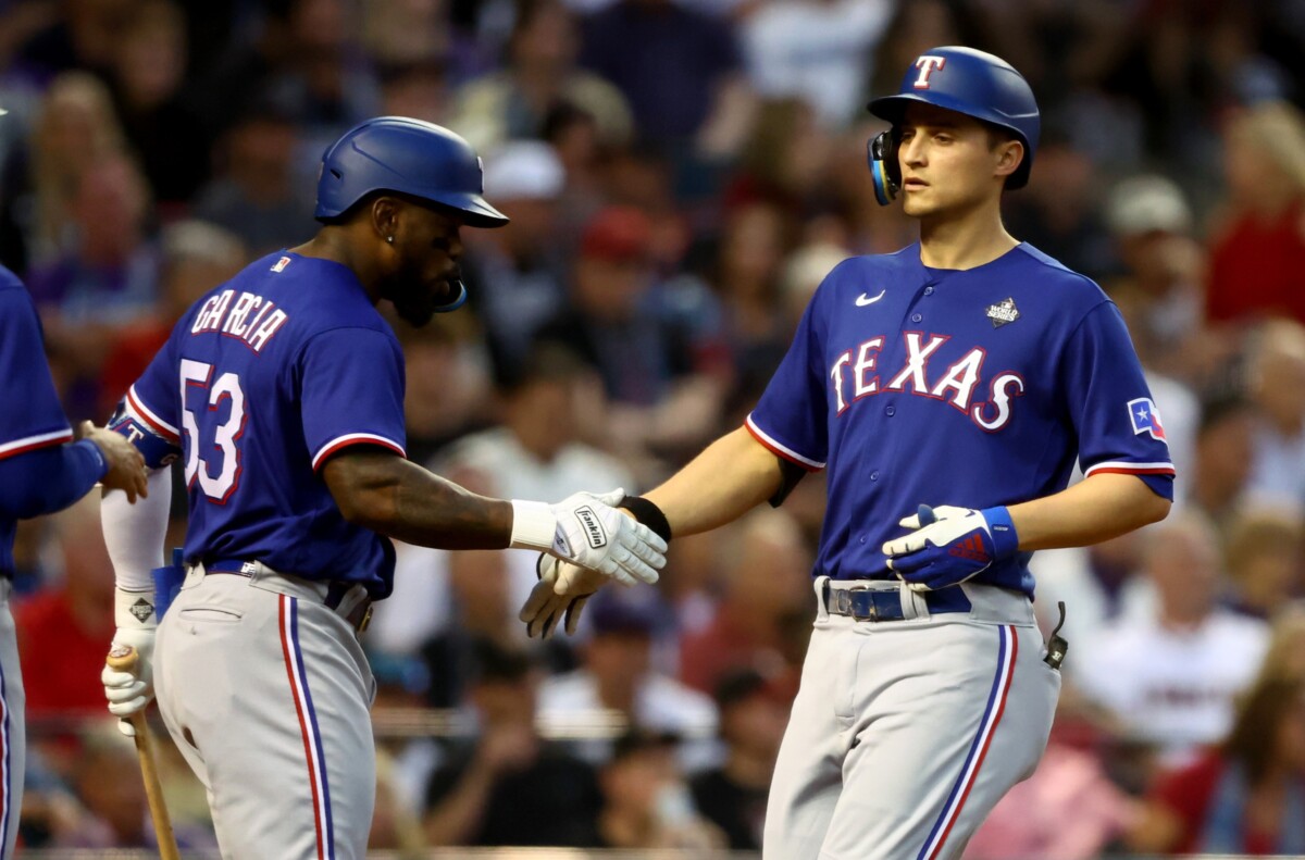 Mandatory Credit: Mark J. Rebilas-USA TODAY Sports