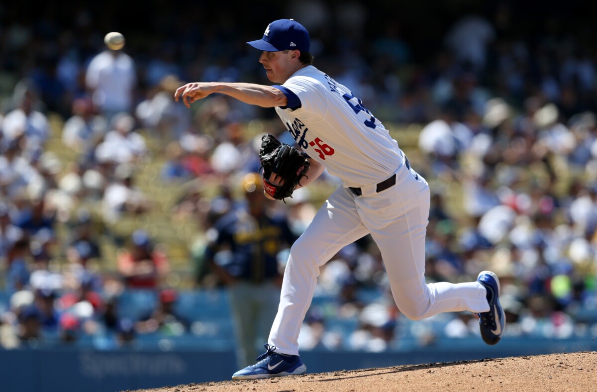 Mandatory Credit: Jason Parkhurst-USA TODAY Sports