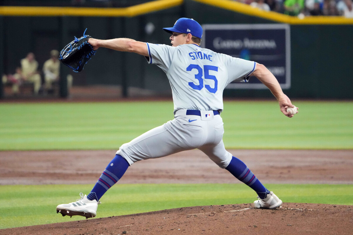 Mandatory Credit: Joe Camporeale-USA TODAY Sports