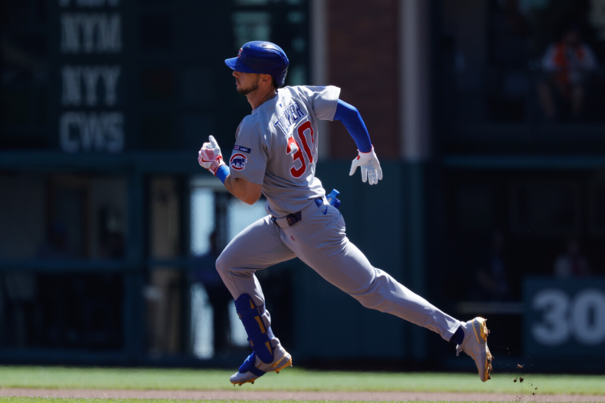 Mandatory Credit: Sergio Estrada-Imagn Images