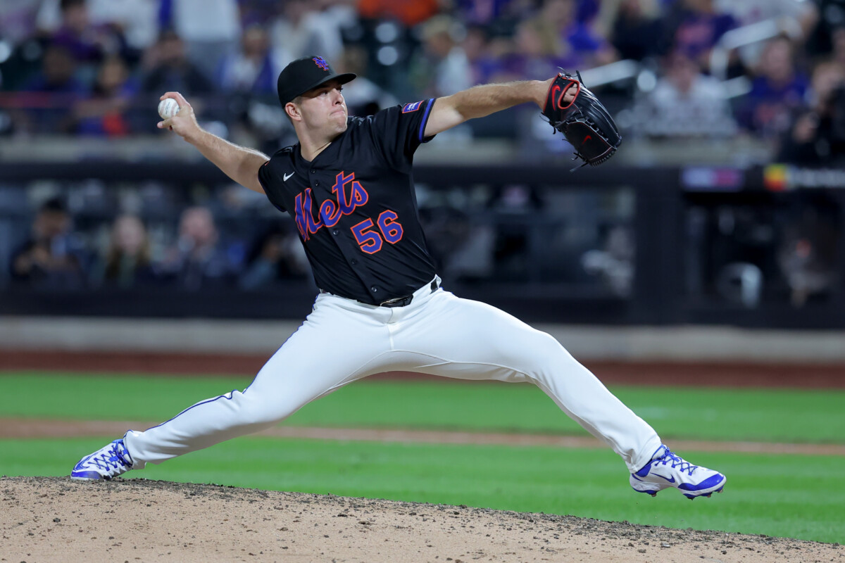 Mandatory Credit: Brad Penner-Imagn Images