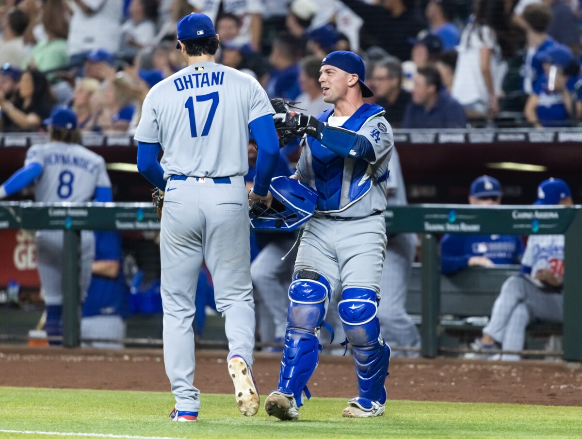 Mandatory Credit: Mark J. Rebilas-Imagn Images