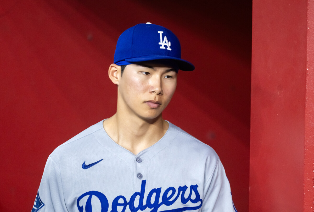 Mandatory Credit: Mark J. Rebilas-Imagn Images