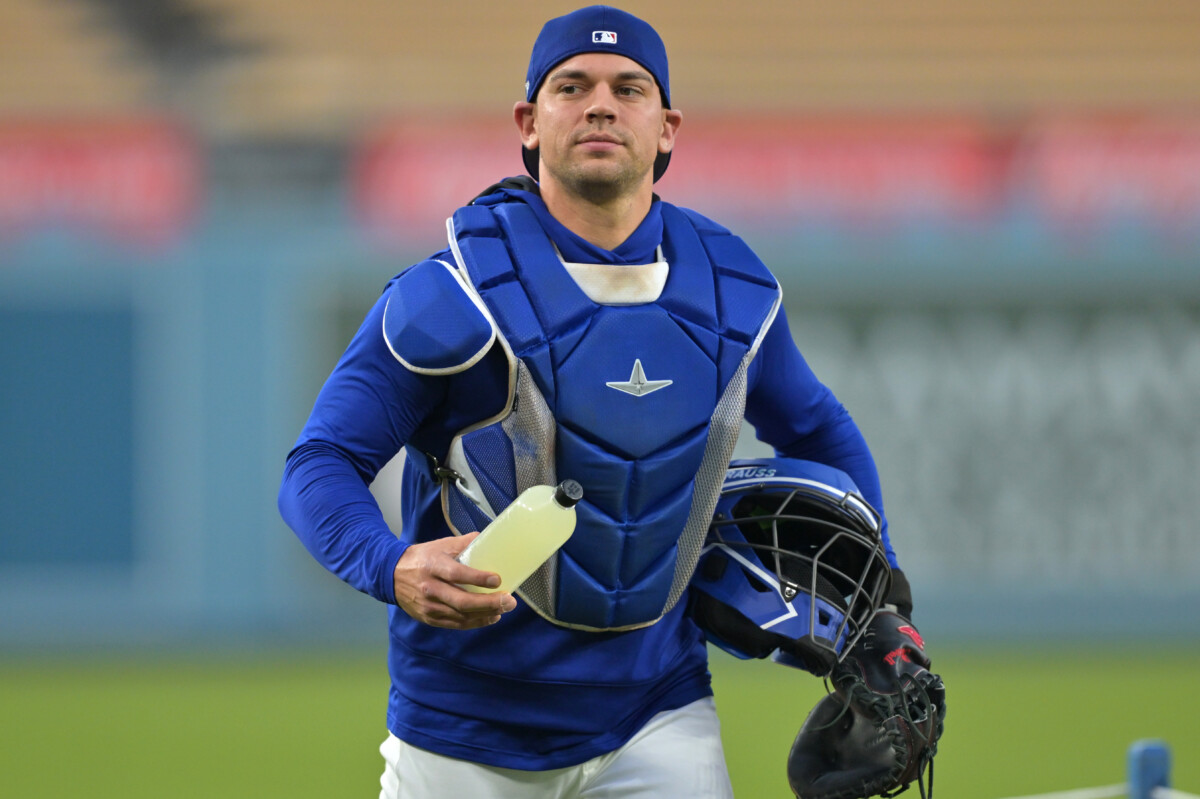 Mandatory Credit: Jayne Kamin-Oncea-Imagn Images