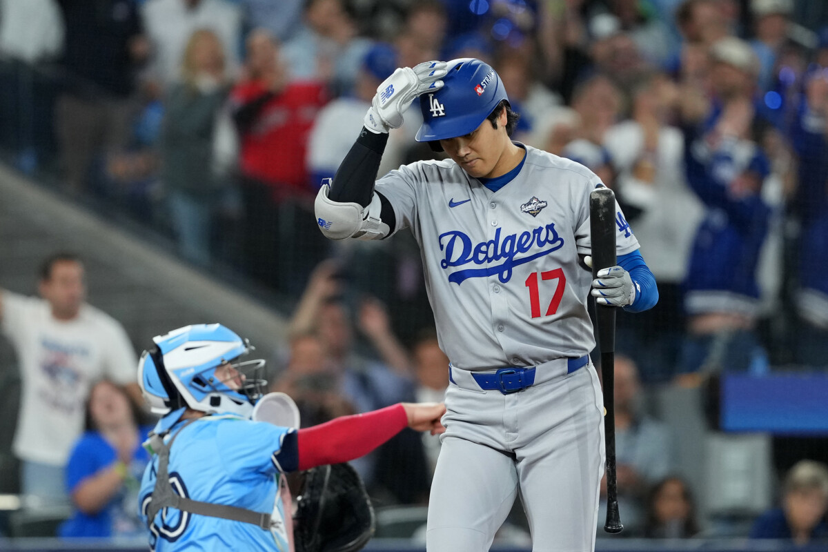 Mandatory Credit: Nick Turchiaro-Imagn Images