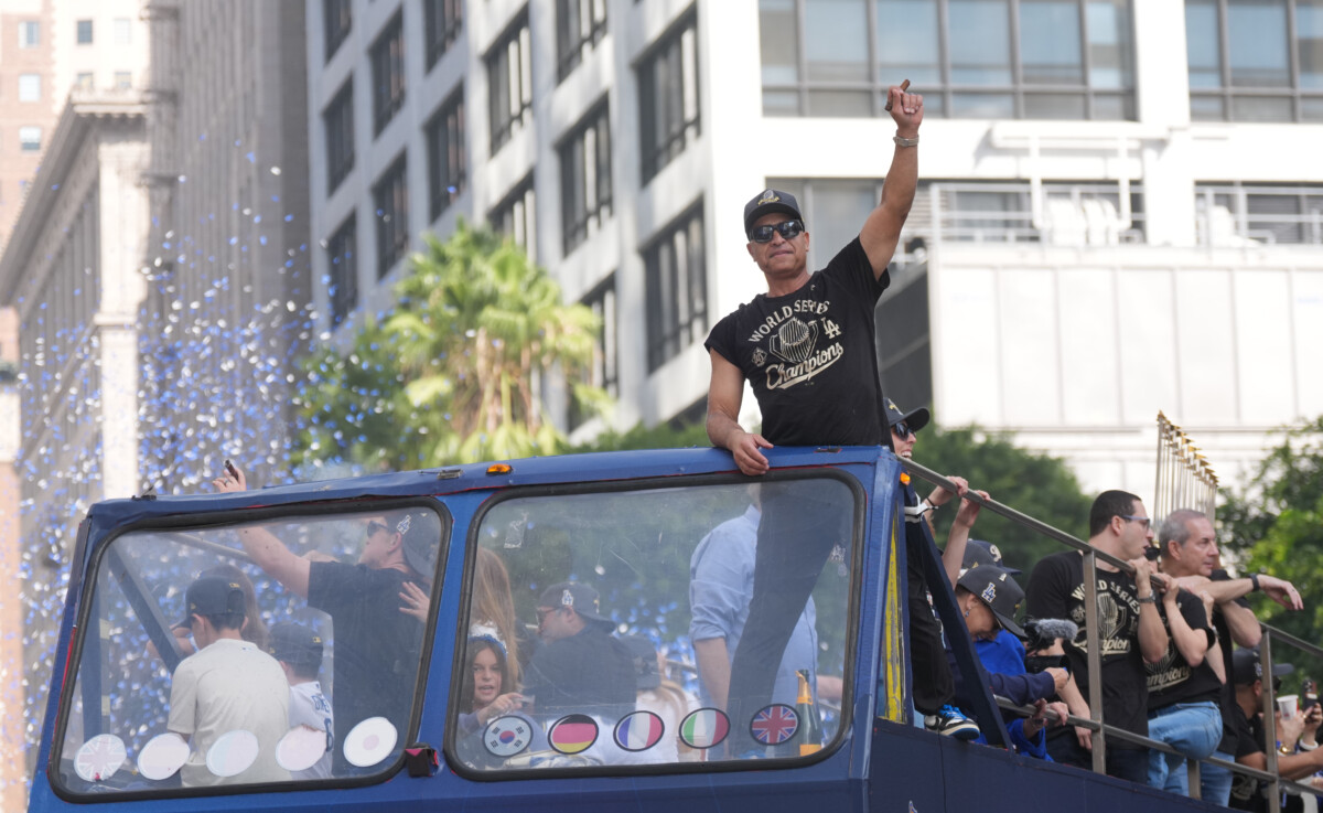 Mandatory Credit: Kirby Lee-Imagn Images