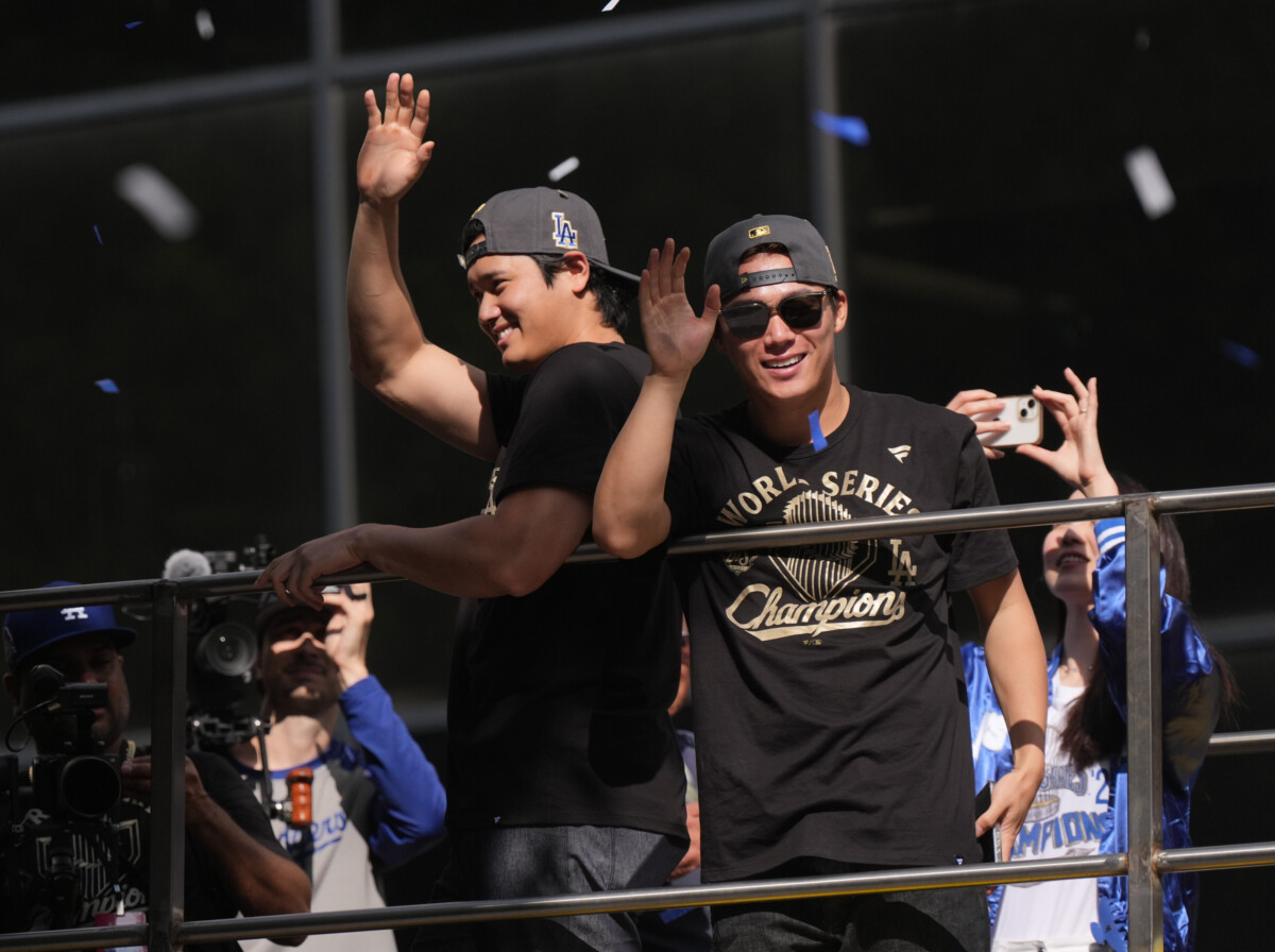 Mandatory Credit: Kirby Lee-Imagn Images