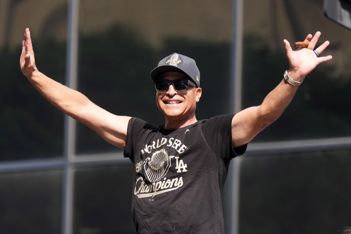 Mandatory Credit: Kirby Lee-Imagn Images