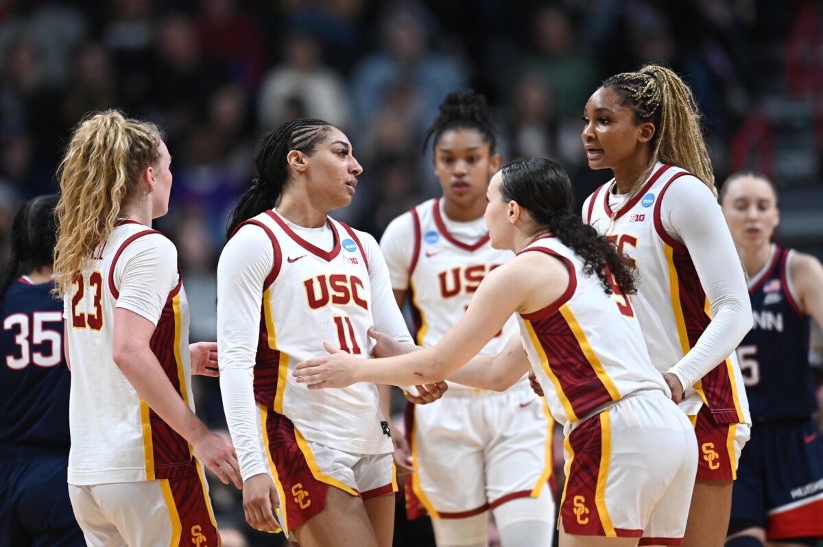 Things to Do in Los Angeles for Dodgers Fans: Weekend of December 12-14