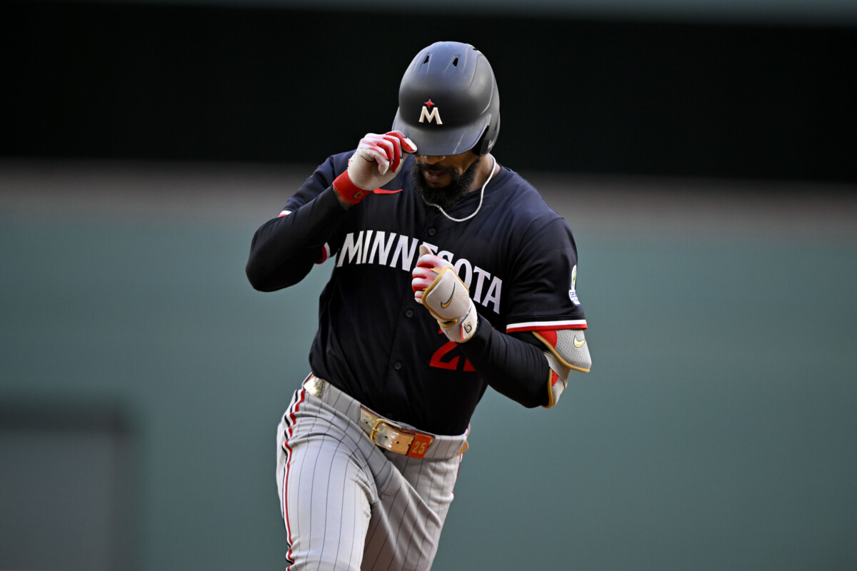 Mandatory Credit: Jerome Miron-Imagn Images