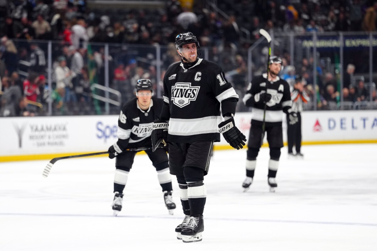 Photo Credit: Kirby Lee-Imagn Images