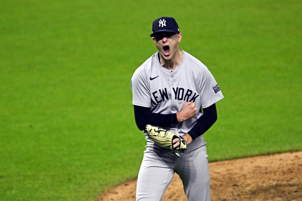 Dodgers Face Jake Cousins Roster Decision After 2 Years Without MLB Appearance