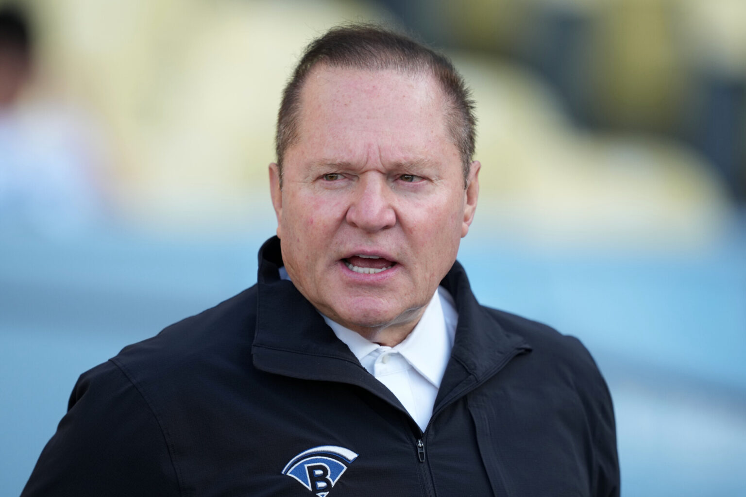 Scott Boras Lays Out Tarik Skubal Free Agency Outlook Ahead of Dodgers ...